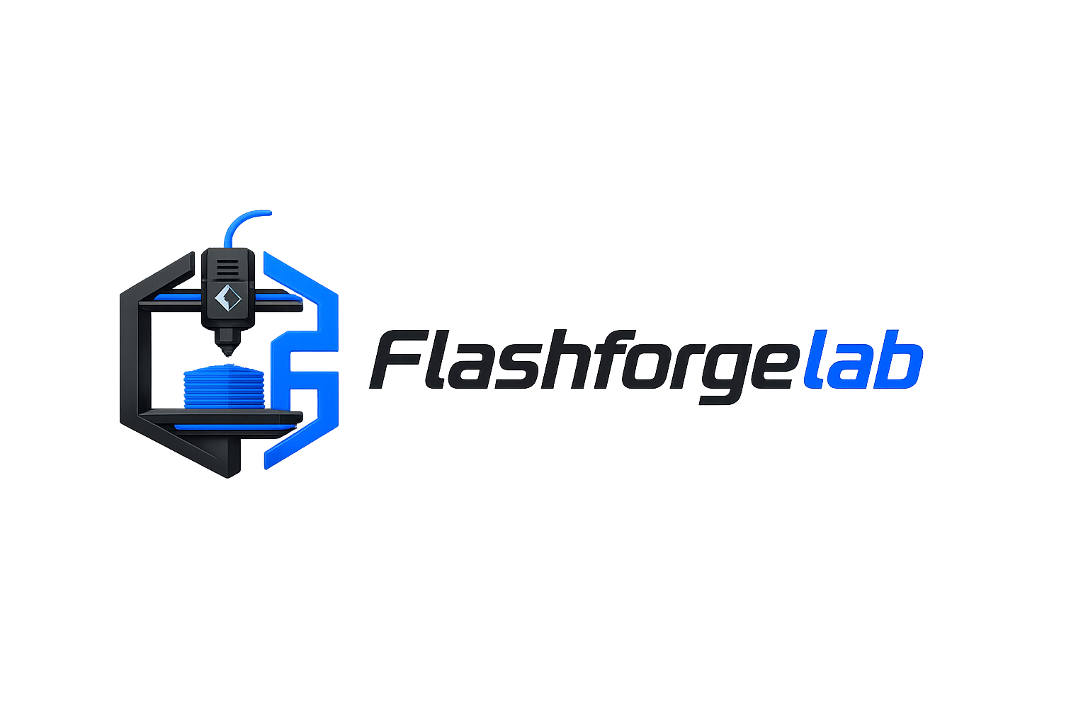 Flashforgelab